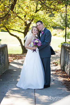 seibert_wed-250
