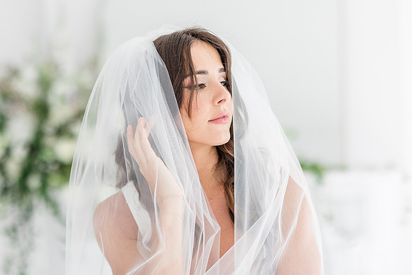 StyledBridalSession-324