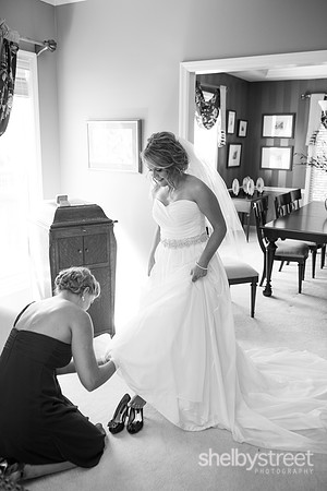 seibert_wed-31