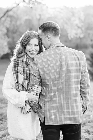 HarrisRainwater_Engagement-193