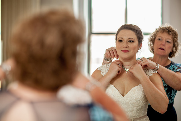 corkett_wed-119