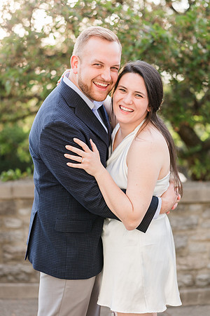 Beach+Cheek_EngagementSession-201