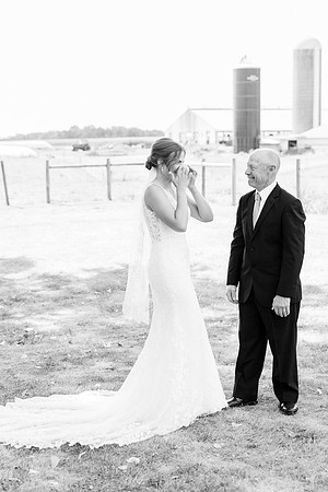 BurgerWhisler_Wedding-356