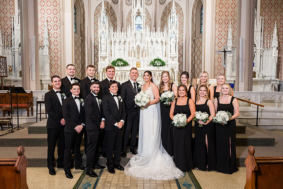 D'AnnaEglar_WeddingFaves-285