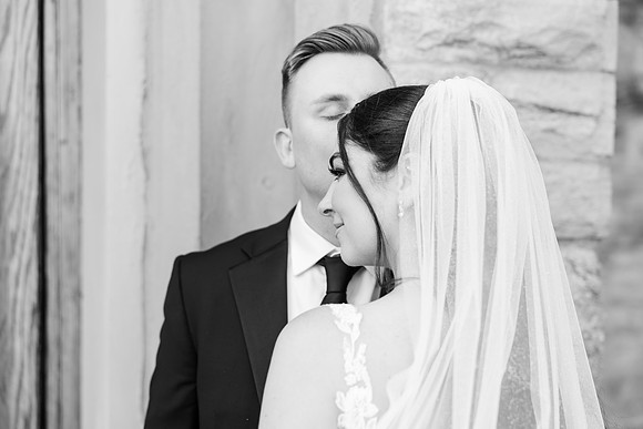 D'AnnaEglar_WeddingFaves-333