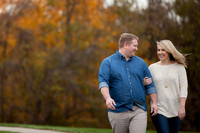 ibold_eng (3 of 130)