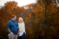 ibold_eng (11 of 130)