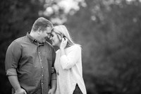 ibold_eng (17 of 130)