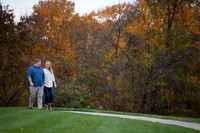 Engagement
