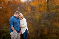 ibold_eng (15 of 130)