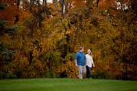 ibold_eng (5 of 130)