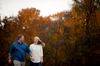 ibold_eng (7 of 130)