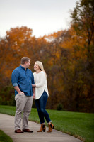 ibold_eng (13 of 130)