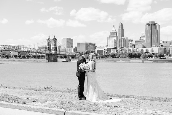 Heaton+Broxterman_WeddingFaves-291