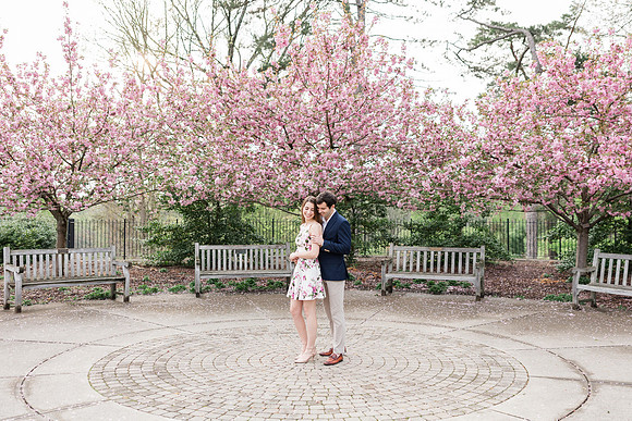 MoulasSchneider_Engagement-98