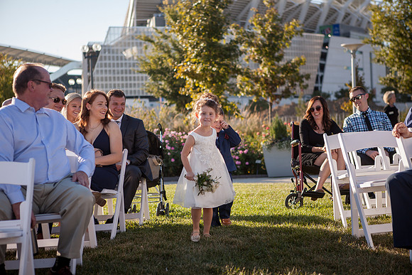 wendling_wed (365 of 977)