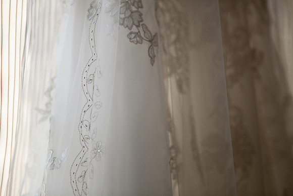 wendling_wed (69 of 977)