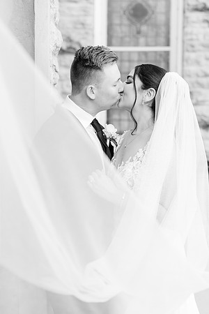D'AnnaEglar_WeddingFaves-314