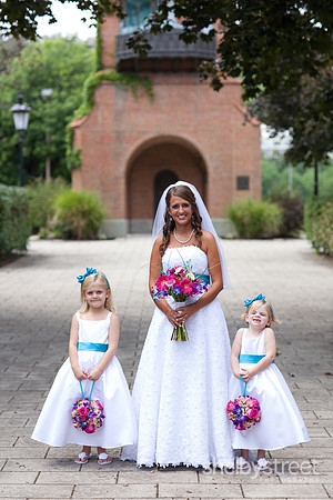 carris_wed-150
