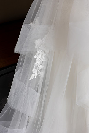 SagersCubert_Wedding-275