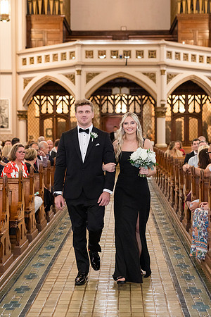D'AnnaEglar_Wedding-297