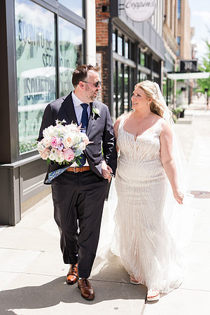 Heaton+Broxterman_WeddingFaves-281