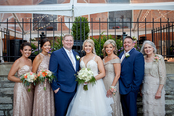 ibold_wed-288
