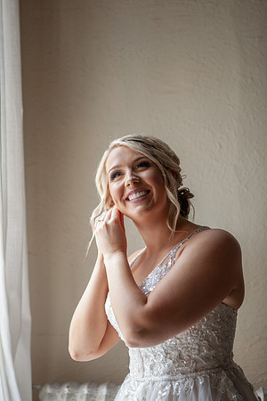 ibold_wed-29