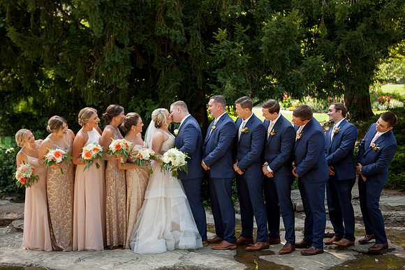 ibold_wed-199