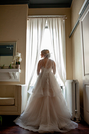 ibold_wed-71