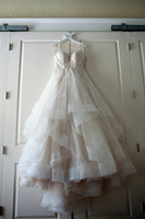 ibold_wed-11