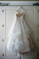 ibold_wed-13