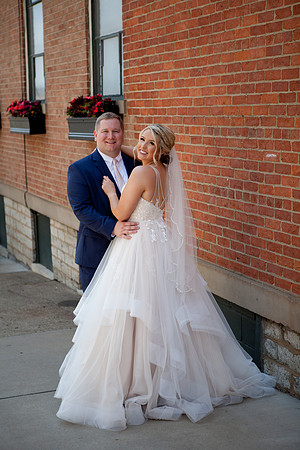 ibold_wed-136