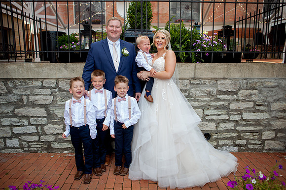 ibold_wed-336