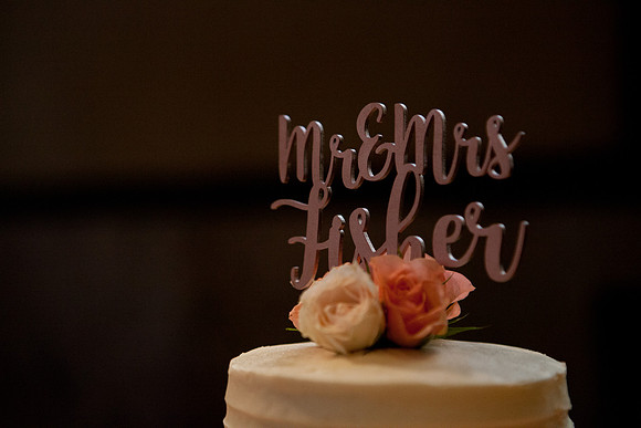 ibold_wed-364