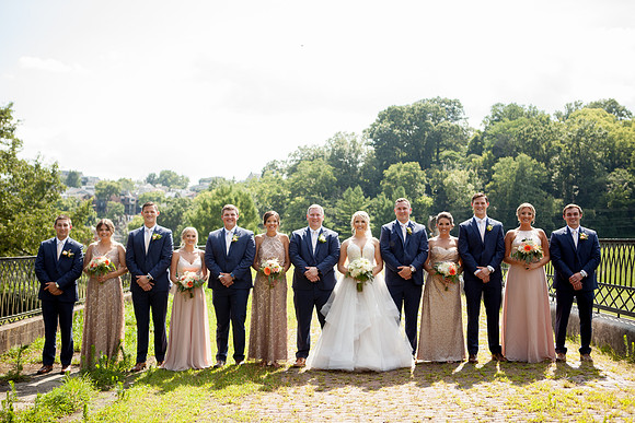 ibold_wed-256