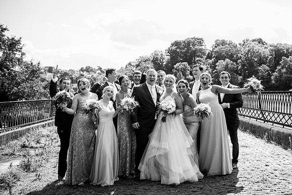 ibold_wed-270