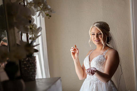 ibold_wed-48
