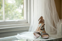ibold_wed-14