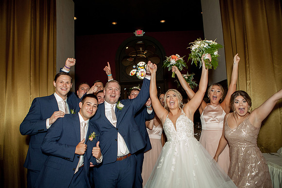 ibold_wed-426