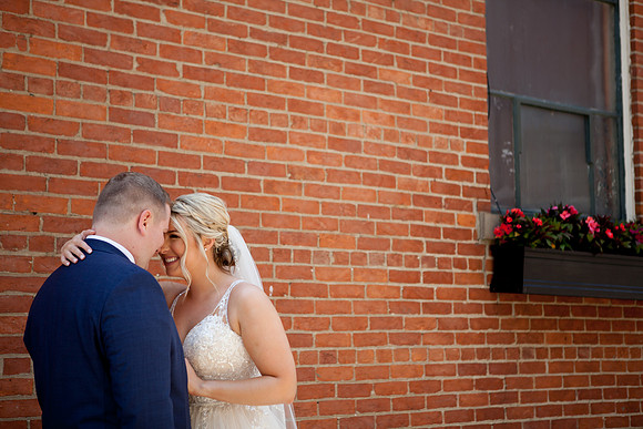 ibold_wed-131