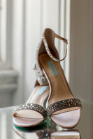 ibold_wed-6