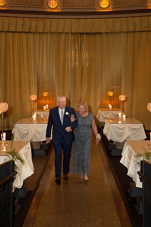 ibold_wed-373