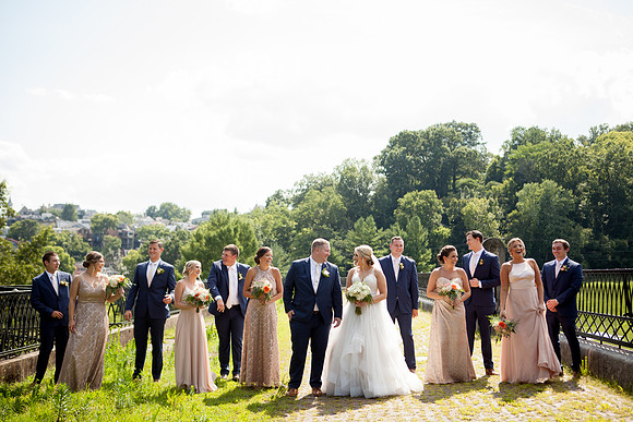 ibold_wed-262