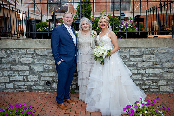 ibold_wed-292
