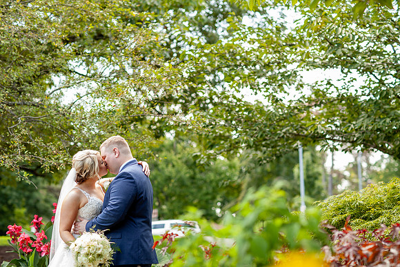 ibold_wed-167