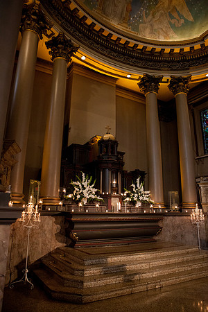 ibold_wed-363