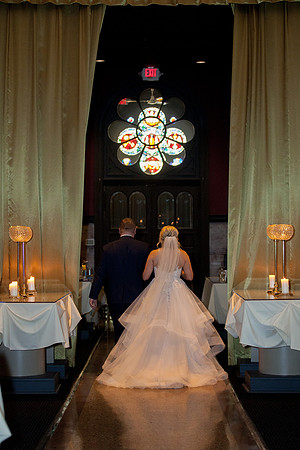 ibold_wed-425