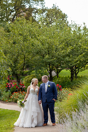 ibold_wed-171