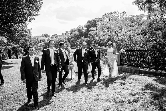 ibold_wed-272